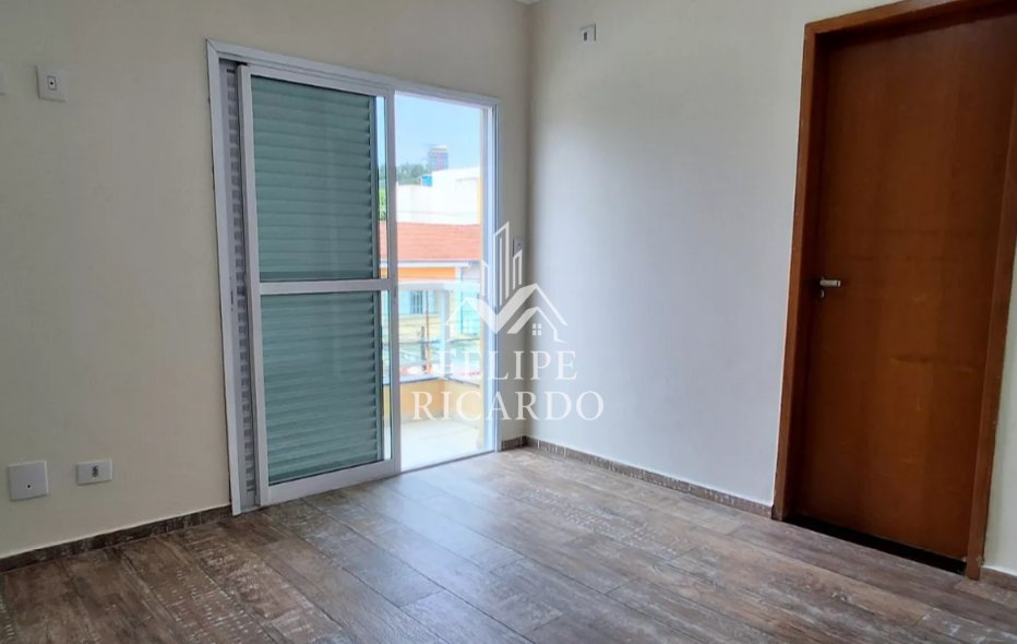 residential-/-home-2-quartos-125m2-rudge-ramos-sao-bernardo-do-campo-sp