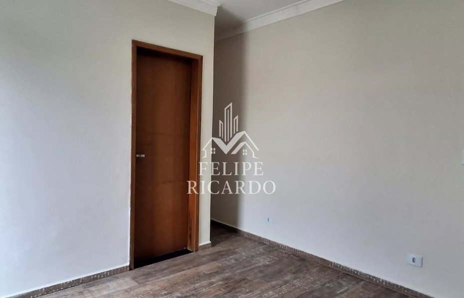 residential-/-home-2-quartos-125m2-rudge-ramos-sao-bernardo-do-campo-sp