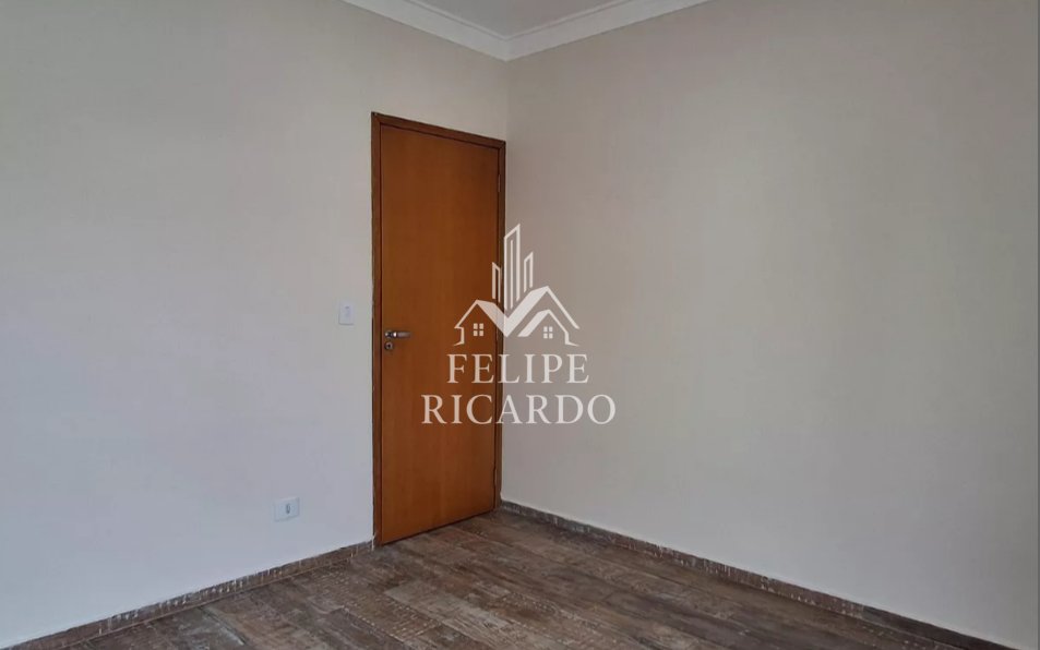 residential-/-home-2-quartos-125m2-rudge-ramos-sao-bernardo-do-campo-sp