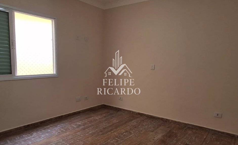 residential-/-home-2-quartos-125m2-rudge-ramos-sao-bernardo-do-campo-sp