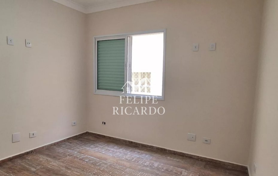 residential-/-home-2-quartos-125m2-rudge-ramos-sao-bernardo-do-campo-sp