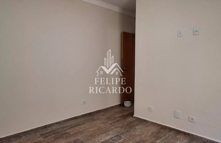 residential-/-home-2-quartos-125m2-rudge-ramos-sao-bernardo-do-campo-sp