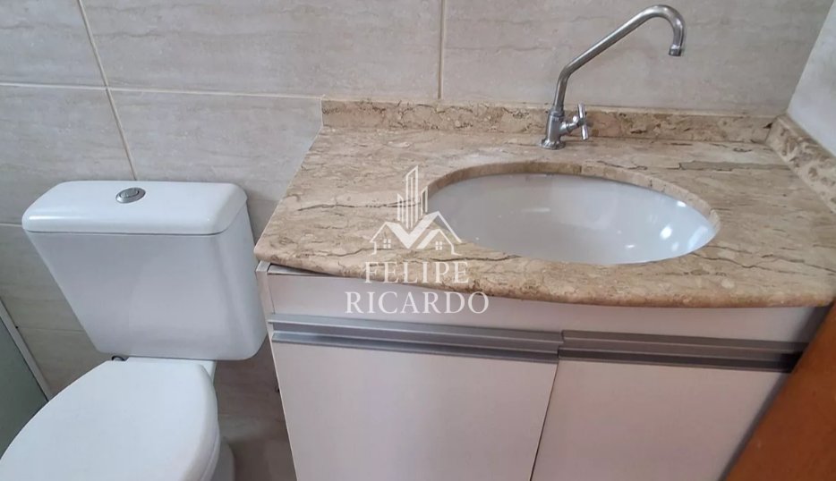 residential-/-home-2-quartos-125m2-rudge-ramos-sao-bernardo-do-campo-sp