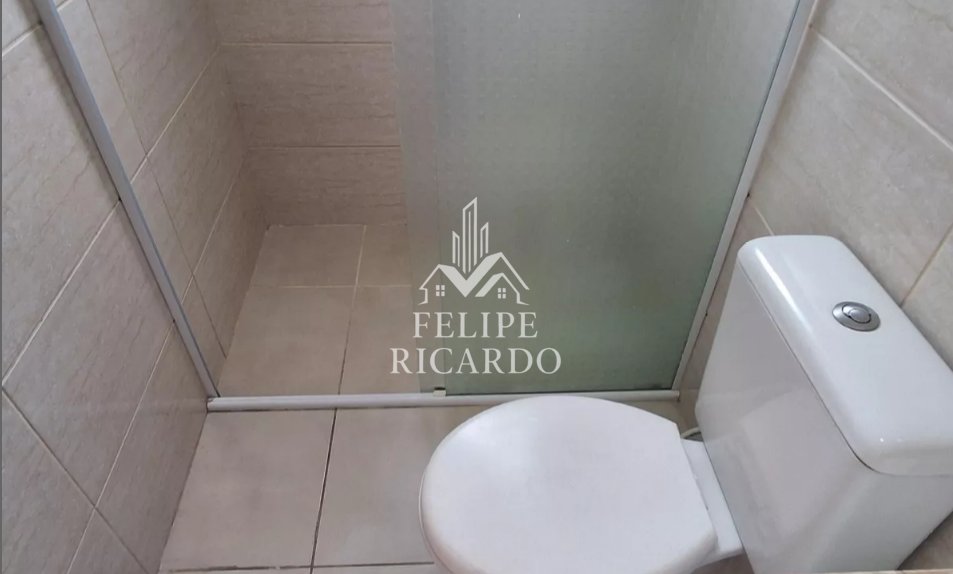 residential-/-home-2-quartos-125m2-rudge-ramos-sao-bernardo-do-campo-sp