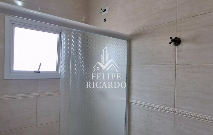 residential-/-home-2-quartos-125m2-rudge-ramos-sao-bernardo-do-campo-sp