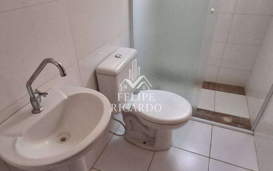 residential-/-home-2-quartos-125m2-rudge-ramos-sao-bernardo-do-campo-sp