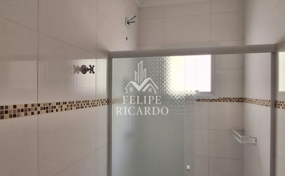 residential-/-home-2-quartos-125m2-rudge-ramos-sao-bernardo-do-campo-sp