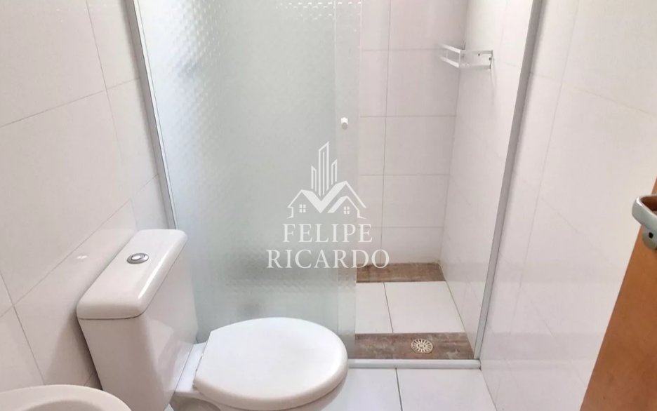 residential-/-home-2-quartos-125m2-rudge-ramos-sao-bernardo-do-campo-sp