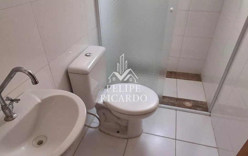 residential-/-home-2-quartos-125m2-rudge-ramos-sao-bernardo-do-campo-sp
