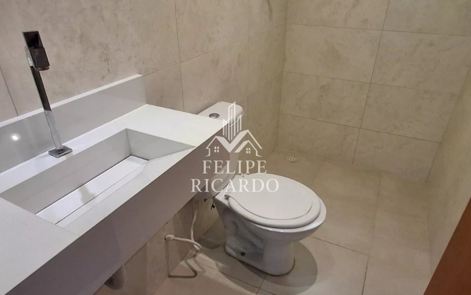 residential-/-home-2-quartos-125m2-rudge-ramos-sao-bernardo-do-campo-sp
