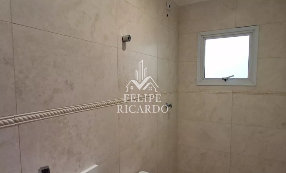 residential-/-home-2-quartos-125m2-rudge-ramos-sao-bernardo-do-campo-sp