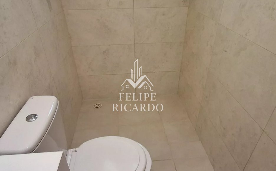 residential-/-home-2-quartos-125m2-rudge-ramos-sao-bernardo-do-campo-sp