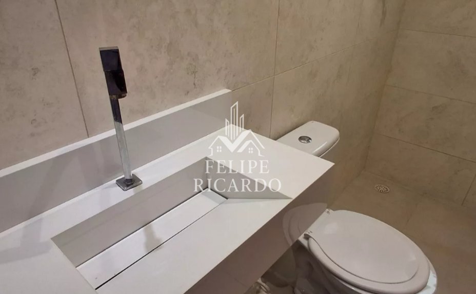 residential-/-home-2-quartos-125m2-rudge-ramos-sao-bernardo-do-campo-sp