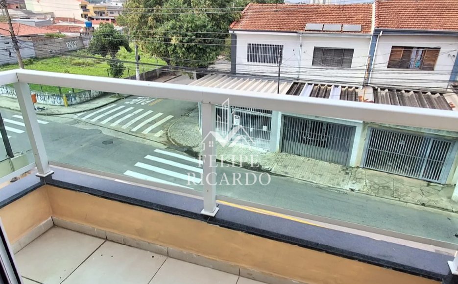 residential-/-home-2-quartos-125m2-rudge-ramos-sao-bernardo-do-campo-sp