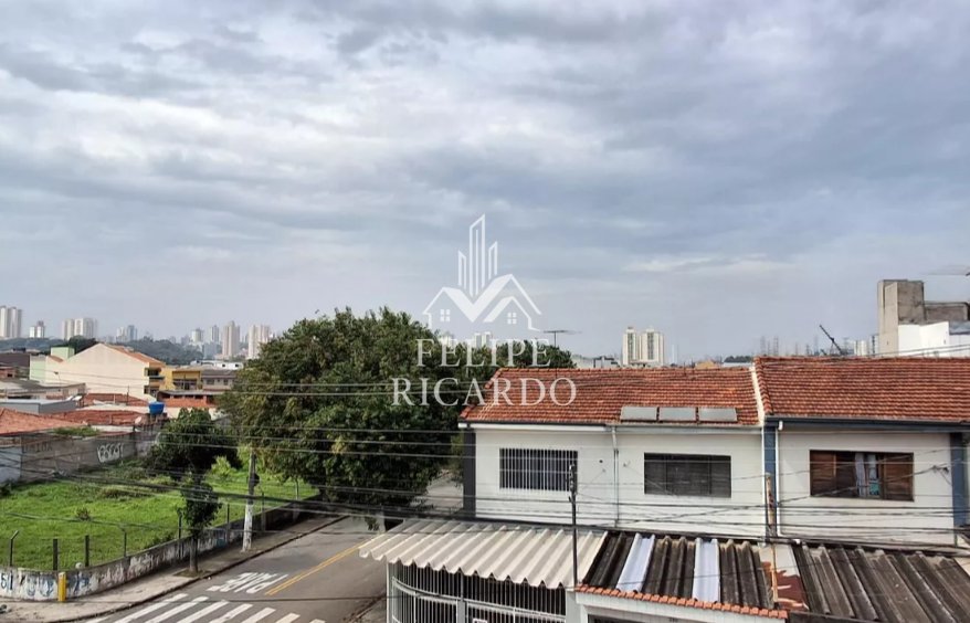 residential-/-home-2-quartos-125m2-rudge-ramos-sao-bernardo-do-campo-sp
