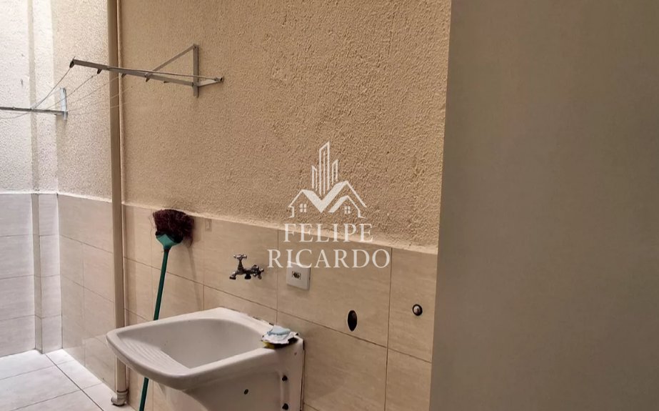 residential-/-home-2-quartos-125m2-rudge-ramos-sao-bernardo-do-campo-sp