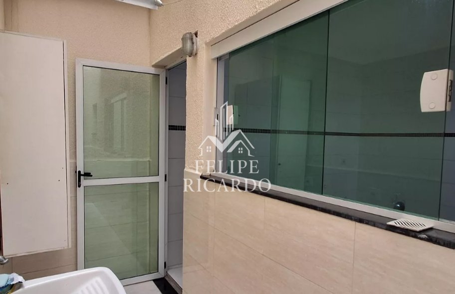 residential-/-home-2-quartos-125m2-rudge-ramos-sao-bernardo-do-campo-sp