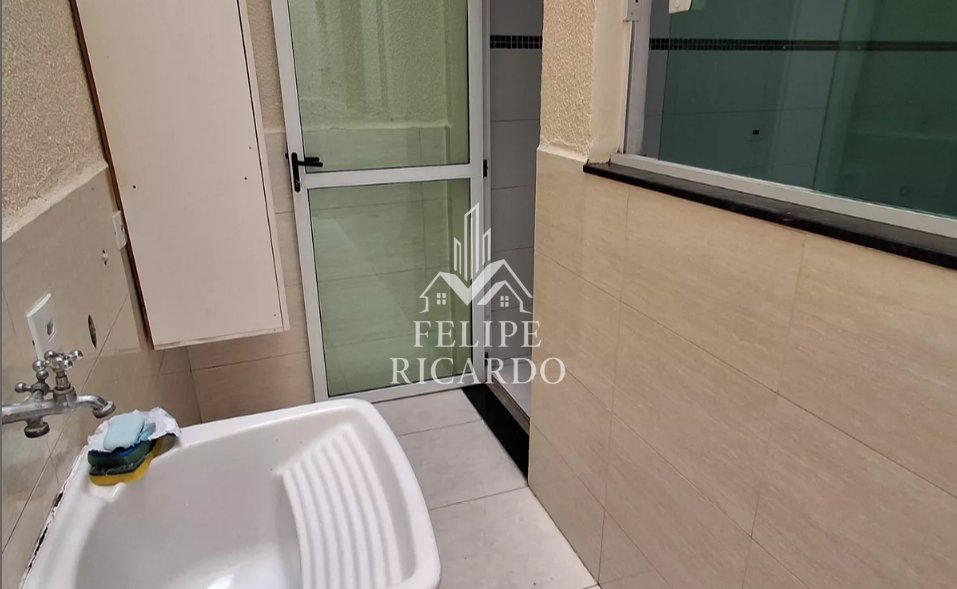 residential-/-home-2-quartos-125m2-rudge-ramos-sao-bernardo-do-campo-sp