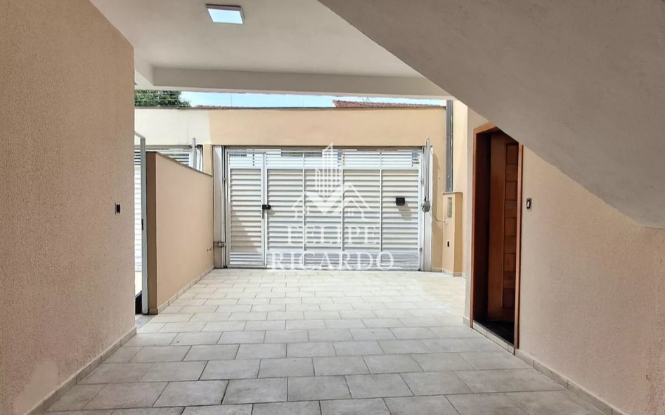 residential-/-home-2-quartos-125m2-rudge-ramos-sao-bernardo-do-campo-sp