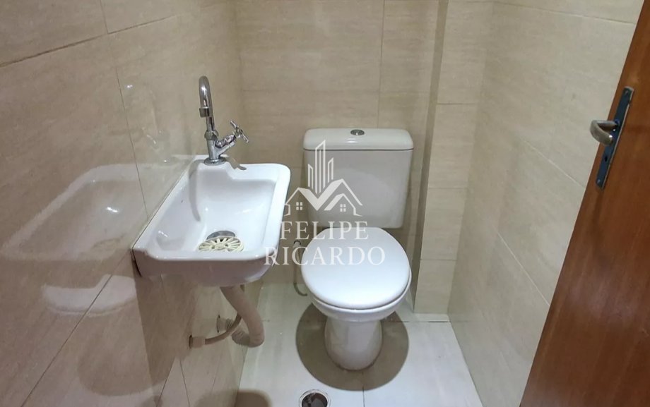 residential-/-home-2-quartos-125m2-rudge-ramos-sao-bernardo-do-campo-sp