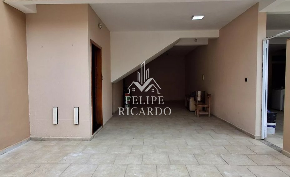 residential-/-home-2-quartos-125m2-rudge-ramos-sao-bernardo-do-campo-sp
