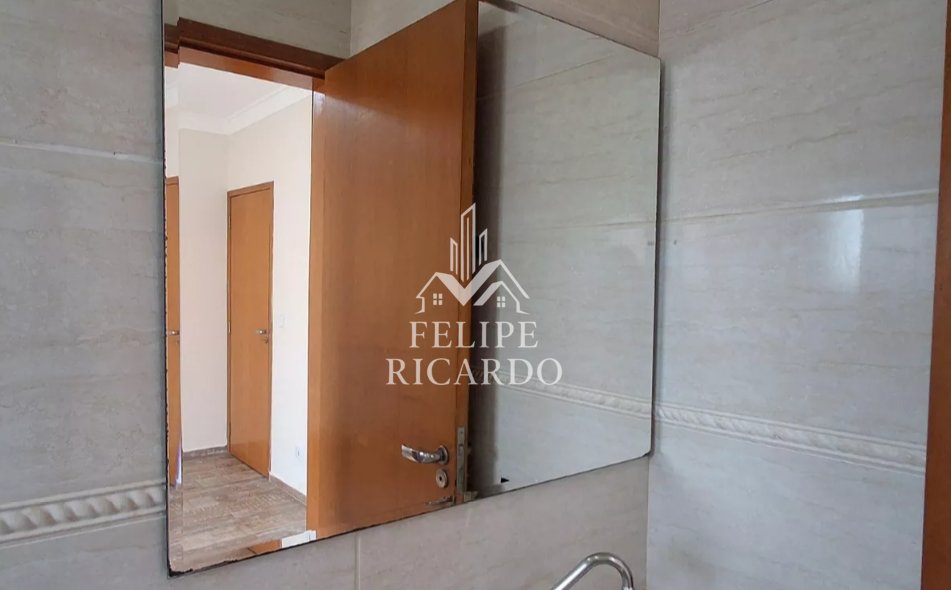 residential-/-home-2-quartos-125m2-rudge-ramos-sao-bernardo-do-campo-sp