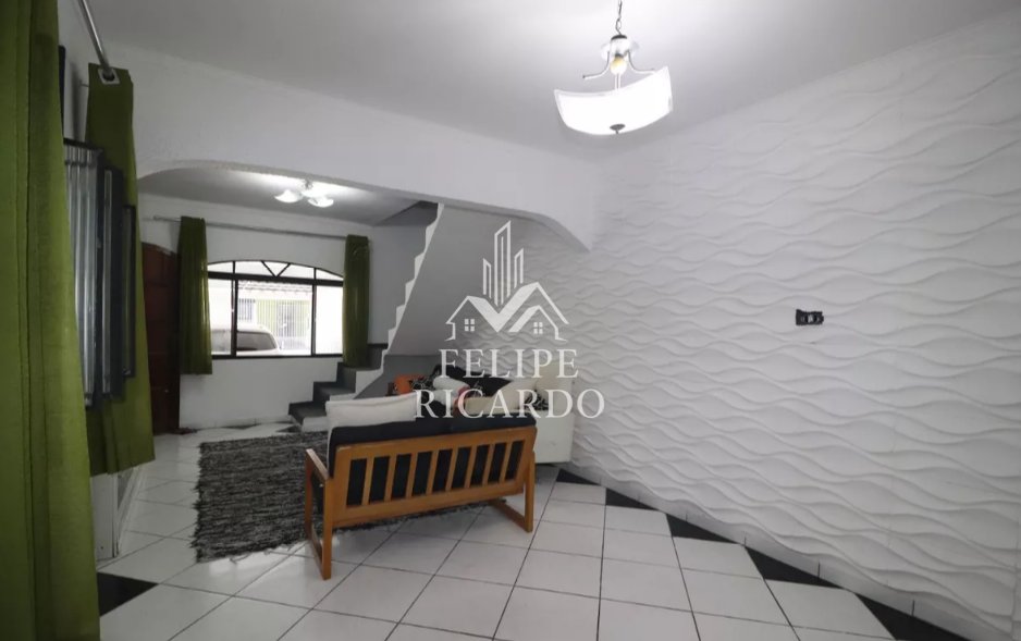 residential-/-home-4-quartos-260m2-jardim-santo-andre-santo-andre-sp