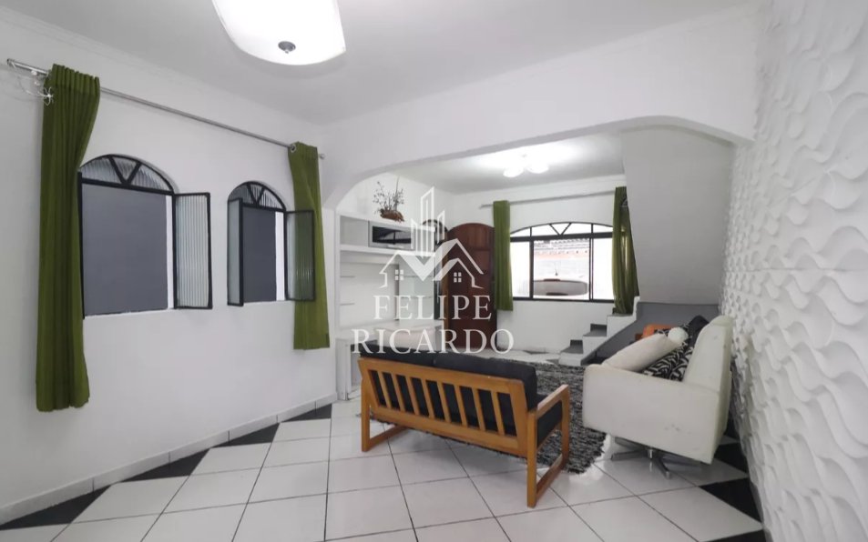 residential-/-home-4-quartos-260m2-jardim-santo-andre-santo-andre-sp