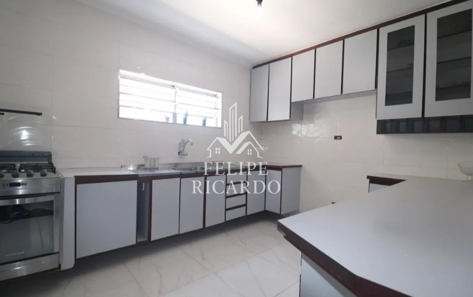 residential-/-home-4-quartos-260m2-jardim-santo-andre-santo-andre-sp