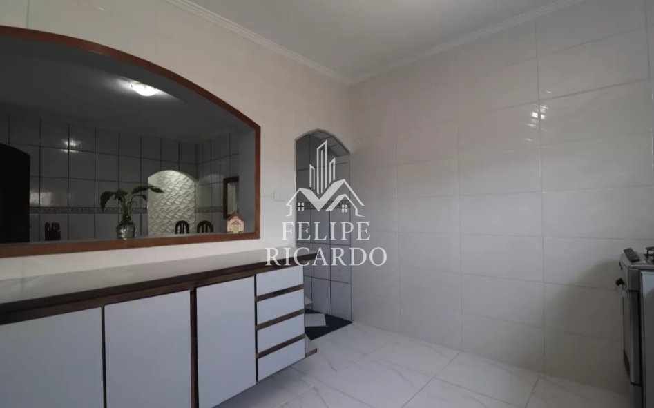 residential-/-home-4-quartos-260m2-jardim-santo-andre-santo-andre-sp