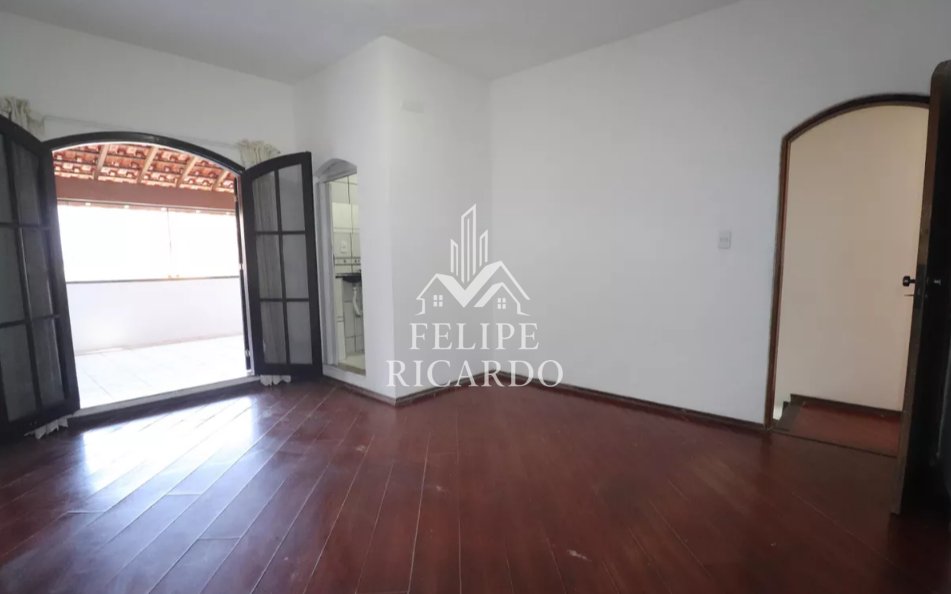 residential-/-home-4-quartos-260m2-jardim-santo-andre-santo-andre-sp