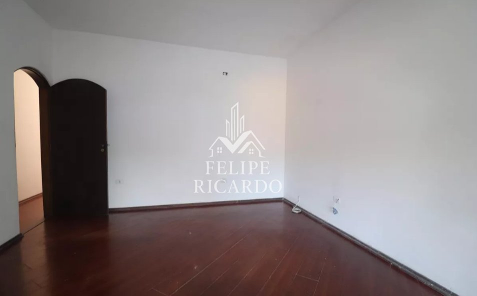residential-/-home-4-quartos-260m2-jardim-santo-andre-santo-andre-sp