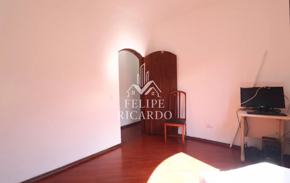 residential-/-home-4-quartos-260m2-jardim-santo-andre-santo-andre-sp