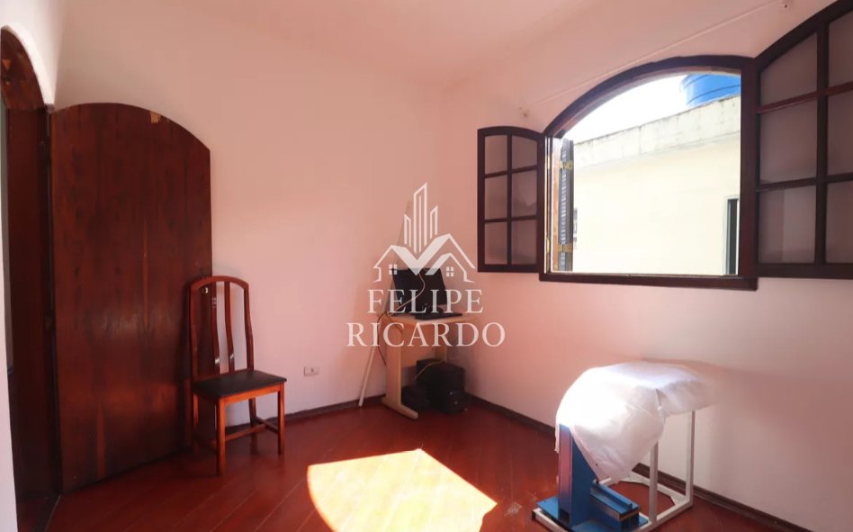 residential-/-home-4-quartos-260m2-jardim-santo-andre-santo-andre-sp
