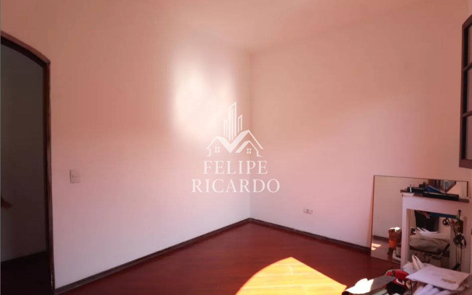 residential-/-home-4-quartos-260m2-jardim-santo-andre-santo-andre-sp