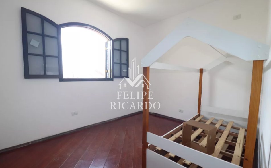 residential-/-home-4-quartos-260m2-jardim-santo-andre-santo-andre-sp