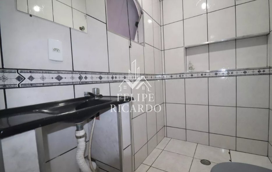 residential-/-home-4-quartos-260m2-jardim-santo-andre-santo-andre-sp