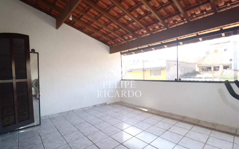residential-/-home-4-quartos-260m2-jardim-santo-andre-santo-andre-sp