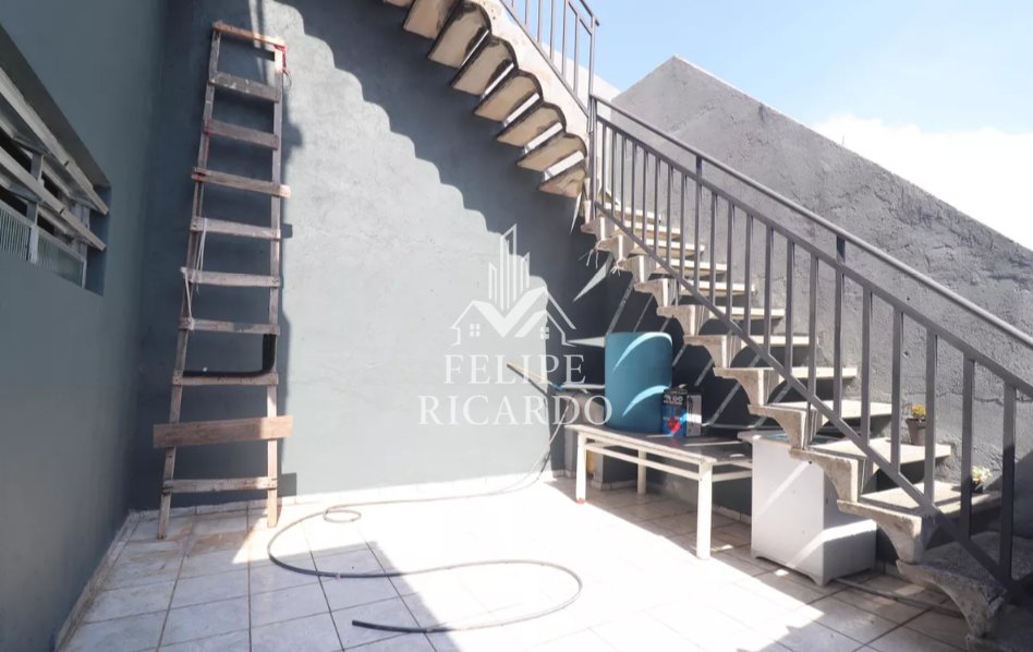 residential-/-home-4-quartos-260m2-jardim-santo-andre-santo-andre-sp