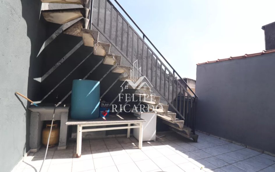 residential-/-home-4-quartos-260m2-jardim-santo-andre-santo-andre-sp