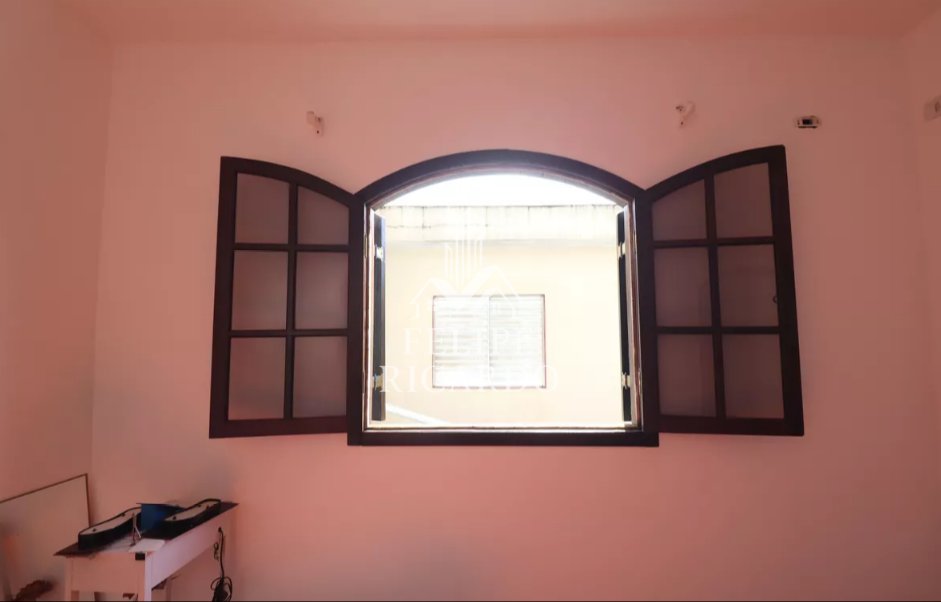 residential-/-home-4-quartos-260m2-jardim-santo-andre-santo-andre-sp