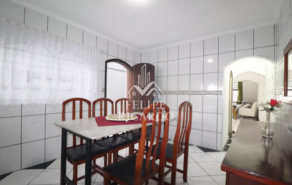 residential-/-home-4-quartos-260m2-jardim-santo-andre-santo-andre-sp