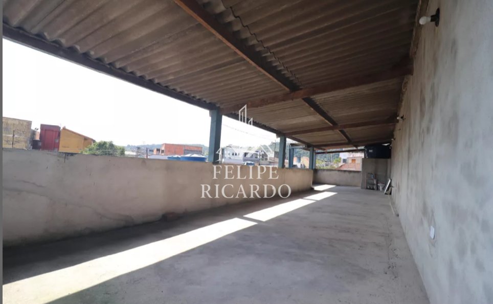 residential-/-home-4-quartos-260m2-jardim-santo-andre-santo-andre-sp