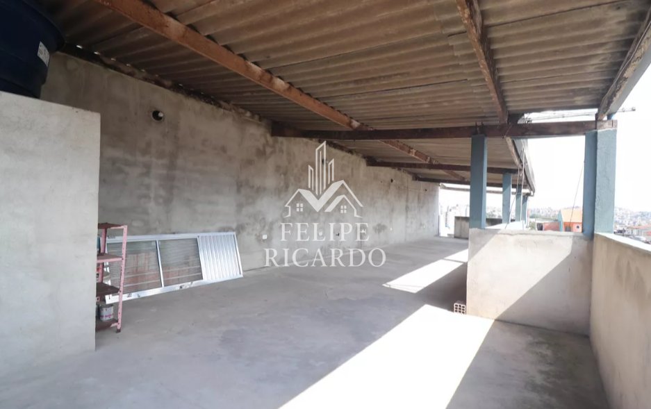 residential-/-home-4-quartos-260m2-jardim-santo-andre-santo-andre-sp