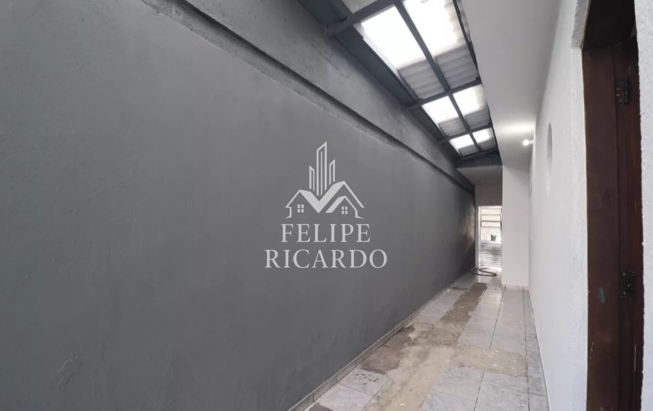 residential-/-home-4-quartos-260m2-jardim-santo-andre-santo-andre-sp