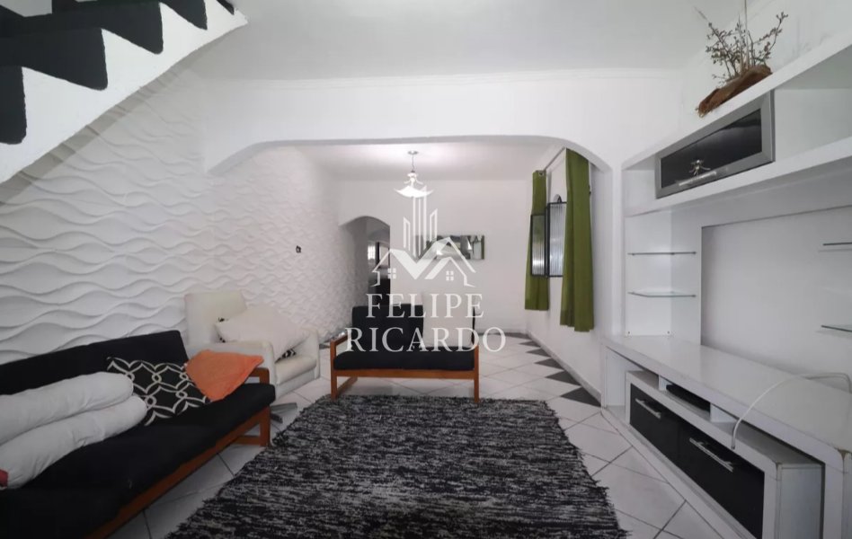 residential-/-home-4-quartos-260m2-jardim-santo-andre-santo-andre-sp