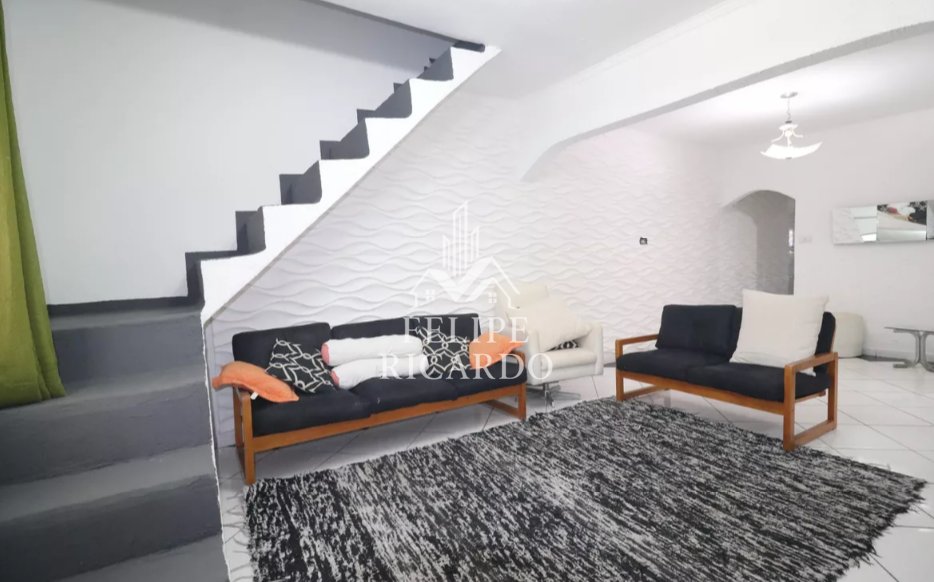 residential-/-home-4-quartos-260m2-jardim-santo-andre-santo-andre-sp