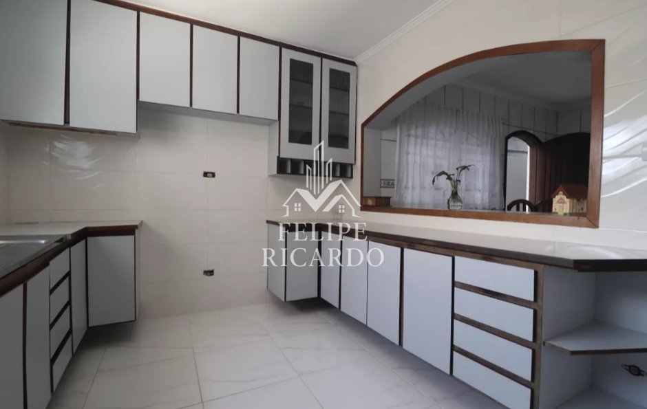 residential-/-home-4-quartos-260m2-jardim-santo-andre-santo-andre-sp