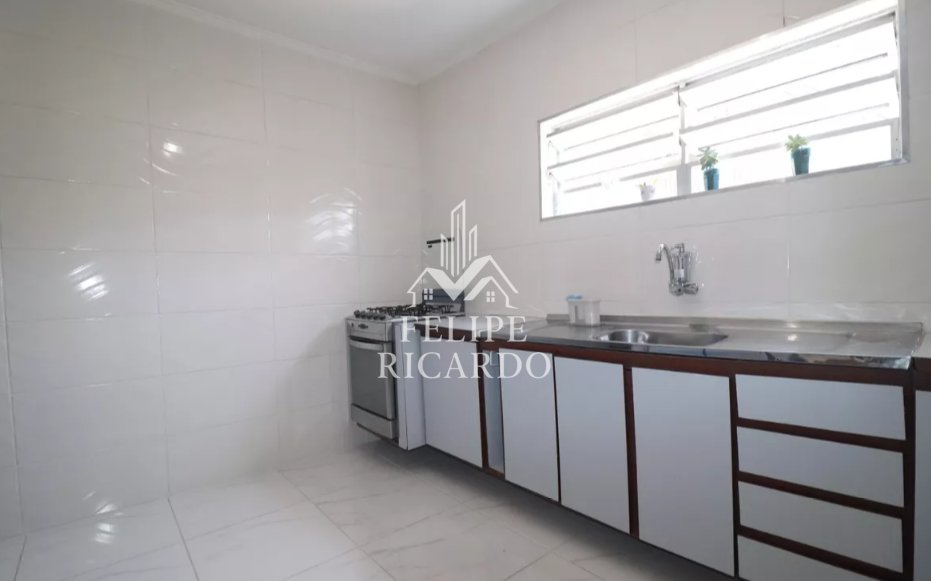 residential-/-home-4-quartos-260m2-jardim-santo-andre-santo-andre-sp