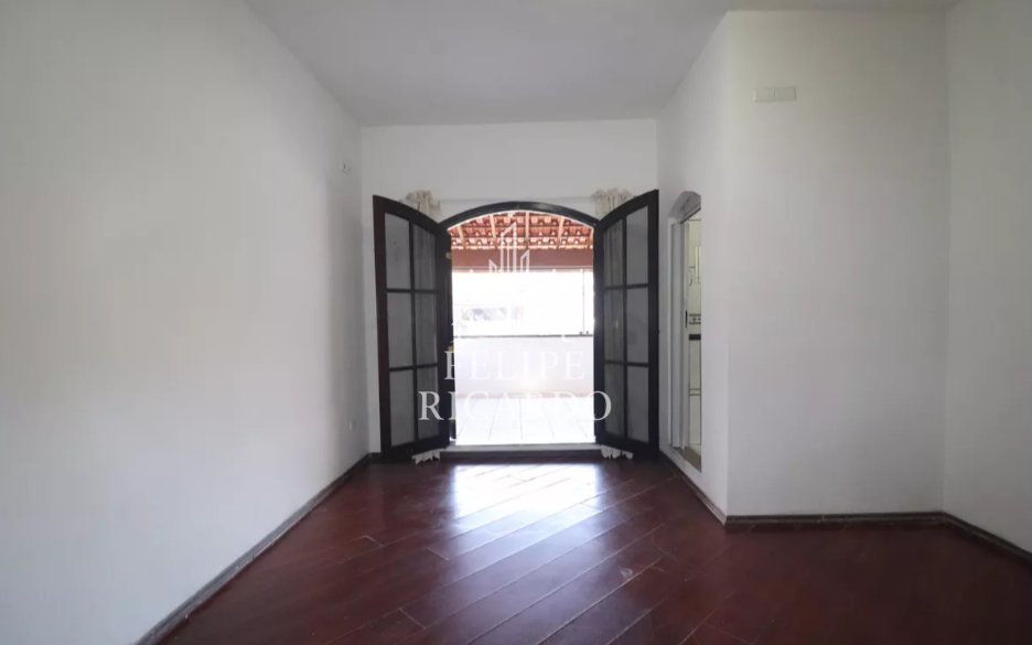 residential-/-home-4-quartos-260m2-jardim-santo-andre-santo-andre-sp